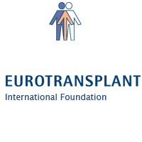 Eurotransplant 