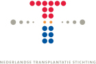 Nederlandse Transplantatie Stichting (NTS)